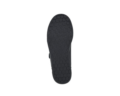 FLR Congo Pro Dial Sole