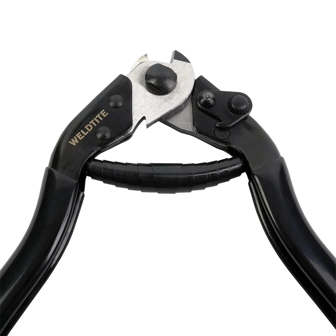 Cable_Cutters_3