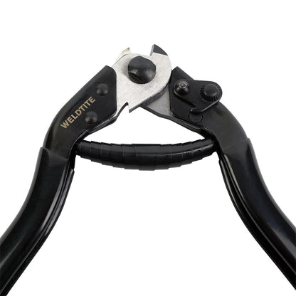 Cable_Cutters_3