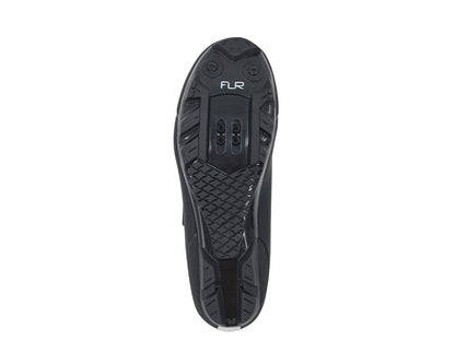 FLR FX-1 Black 11