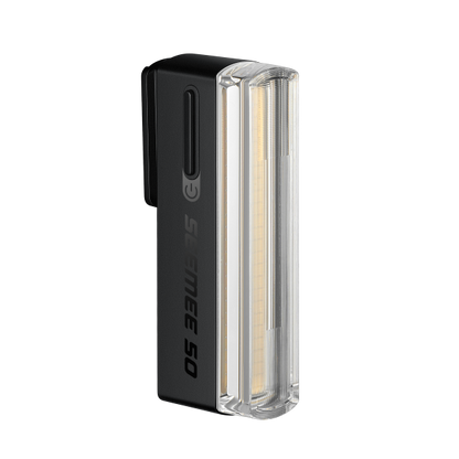 SEEMEE 50 Pro 