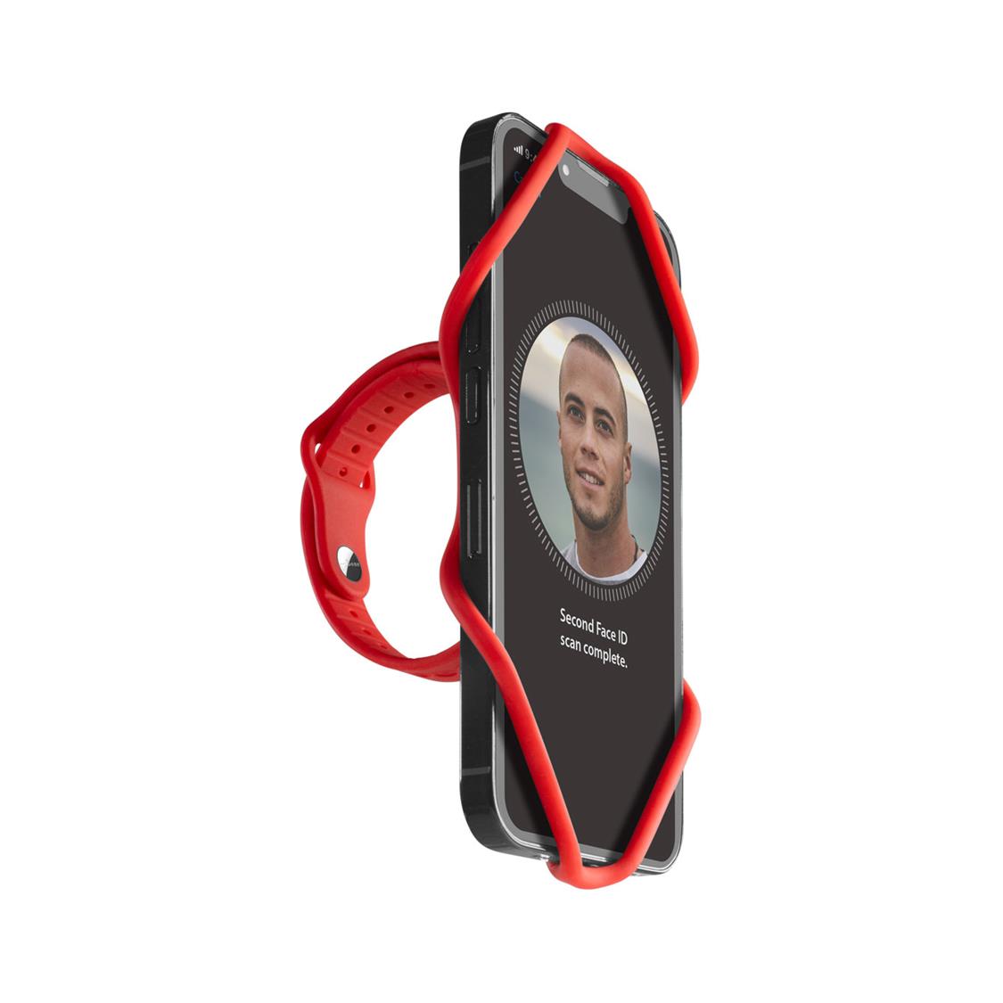 runtiehandheld2-color-red-3