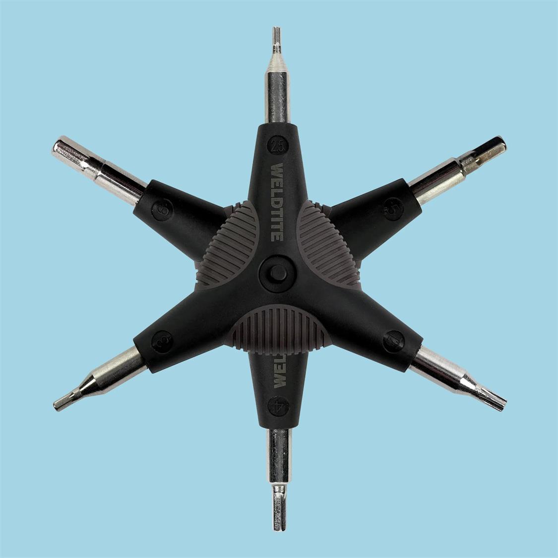 3_Way_Y_Wrench_Hex_Key_Set__2_Tools___6_Uses__1