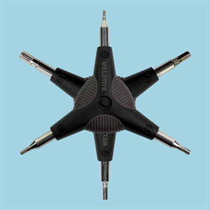 3_Way_Y_Wrench_Hex_Key_Set__2_Tools___6_Uses__1