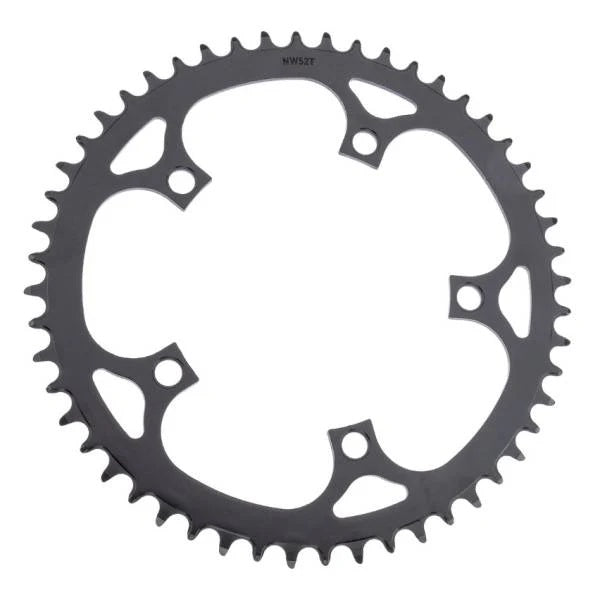 BKTNP395