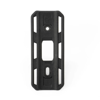STRAP_MOUNT_Cage_2