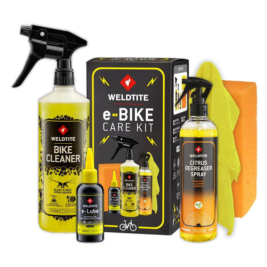 e_Bike_Care_Kit_2