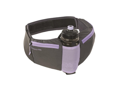 102510901-HIP-POUCH-PRO
