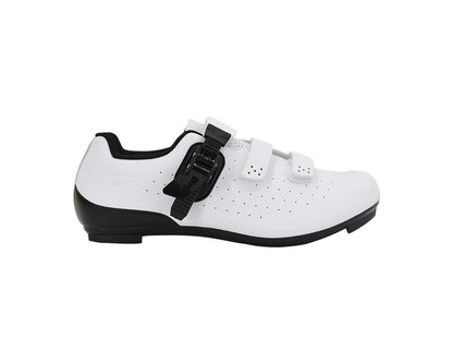 FLR F-2 White 1