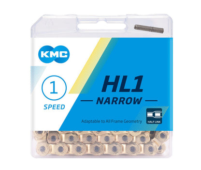 HL1-Narrow-Box