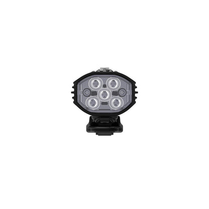 05_1-LED-39-V137_FusionDrive600__v4_R1