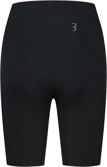 BBW-429 (3)