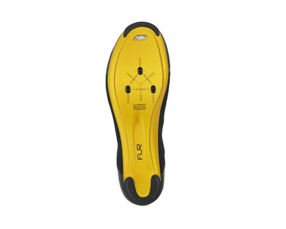FNT-9-Midnight-Gold-17