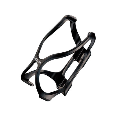01_1-BC-FL-V104_FlowCage_Black_v1-R0