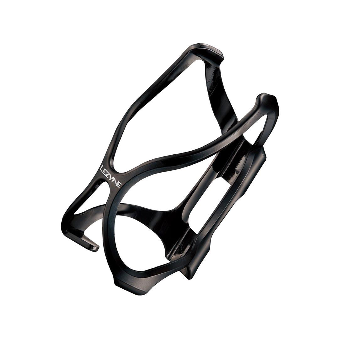 01_1-BC-FL-V104_FlowCage_Black_v1-R0