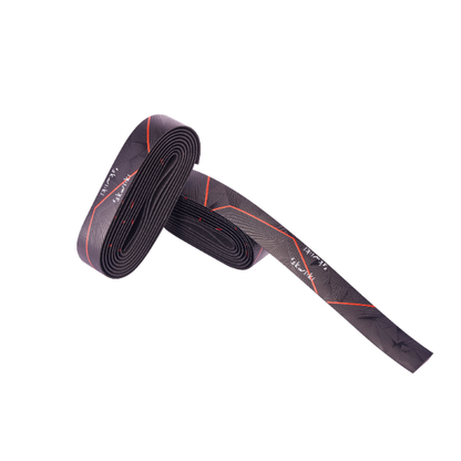 SK-BT-07-002-B a