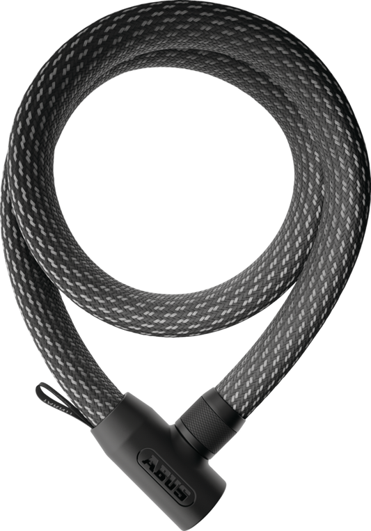 11002135_01_YARNIT_4004K_110_BLACK_SK_abus_640