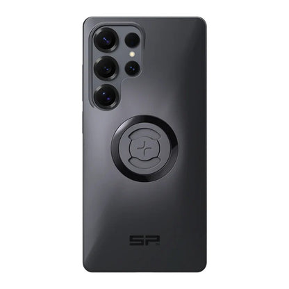 PhoneCase_GalaxyS25Ultra_01