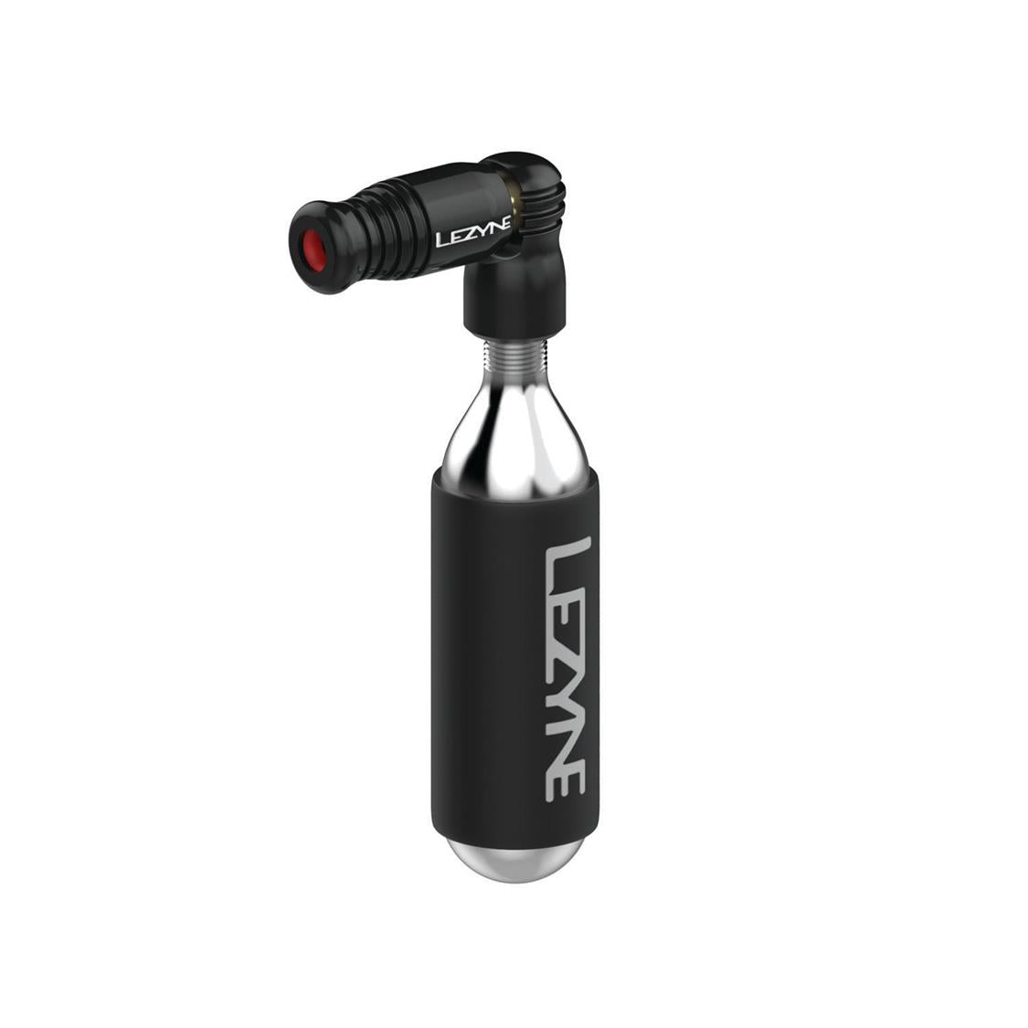 01_1-C2-TRSDR-V104_TriggerSpeedDrive_Black_v1_R1