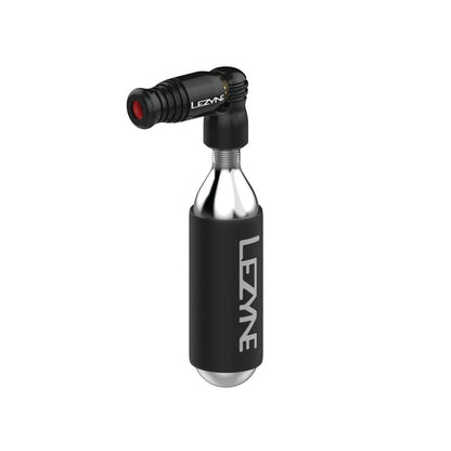01_1-C2-TRSDR-V104_TriggerSpeedDrive_Black_v1_R1