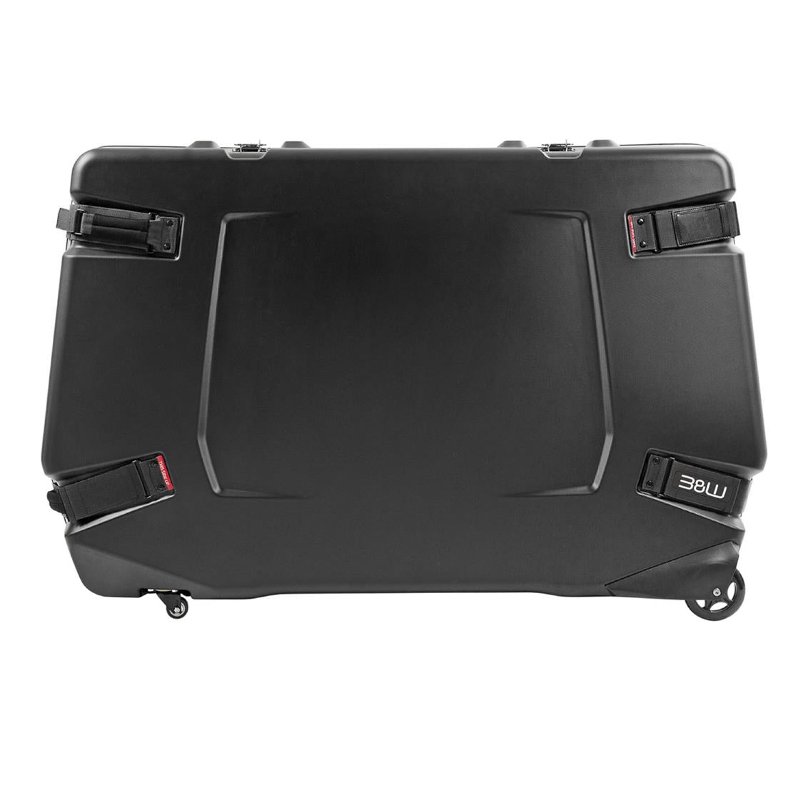 bike-case-2-0_ABS-3390_closed-side_bw-internationa