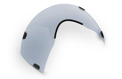 met-codatronca-mag-clip-dual-shield-clear_02