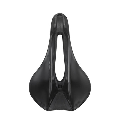 Selle Italia Novus Boost EVO Sport Greentech 4