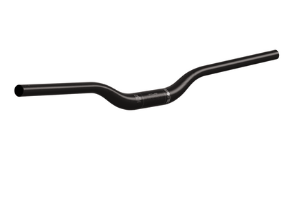 atlas-my27-handlebar-800-40mm-black-rotation-3-pdp