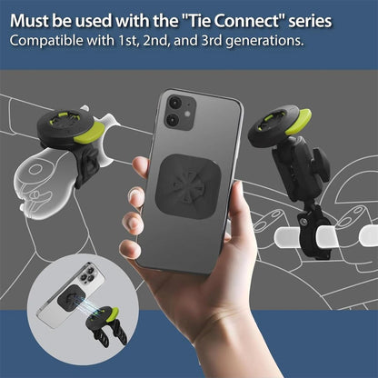BONE_Phone_Tie_Connect_3___Sticker_4