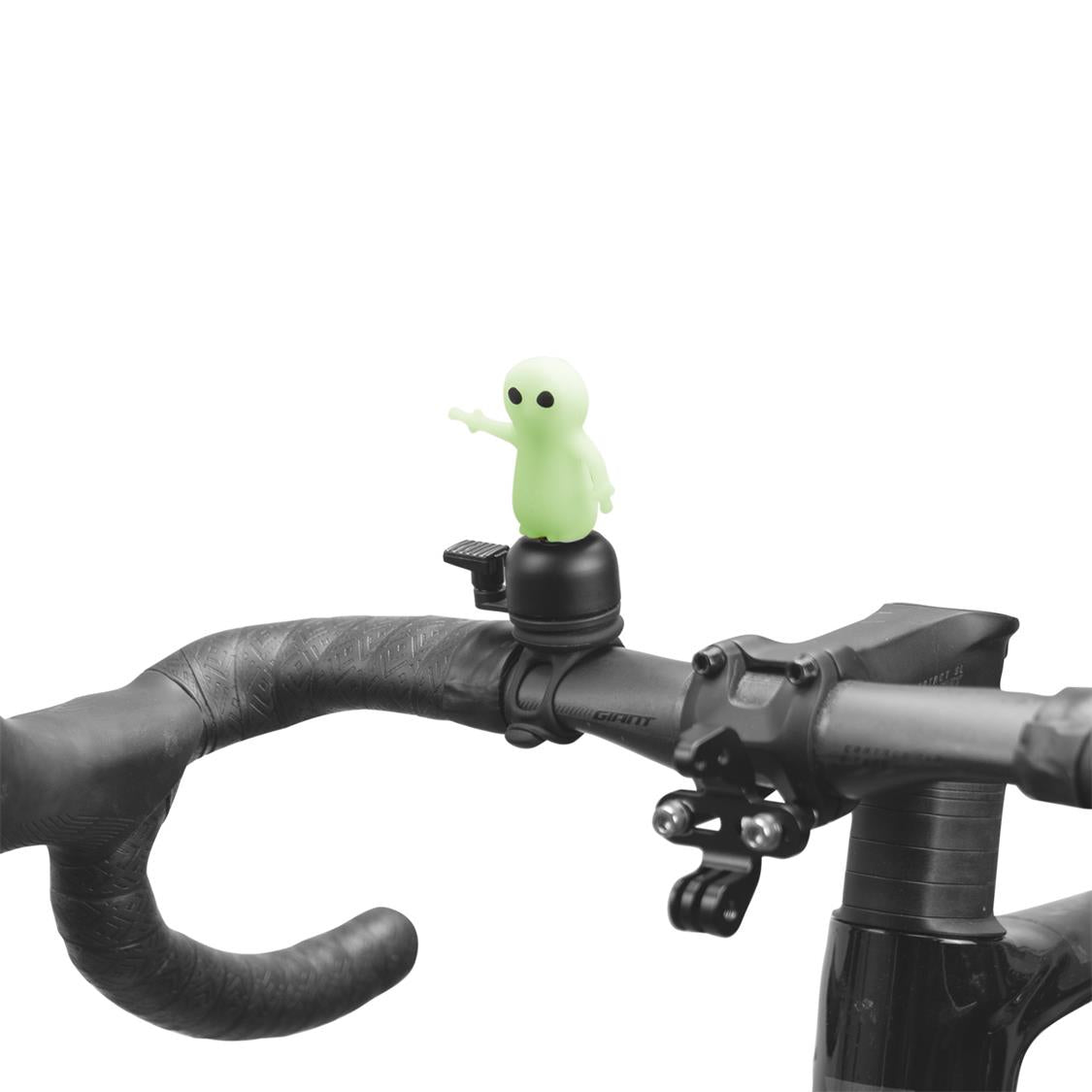 characterbikebell-color-alien-2
