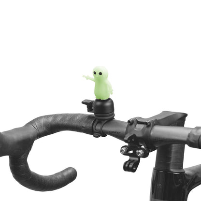 characterbikebell-color-alien-2