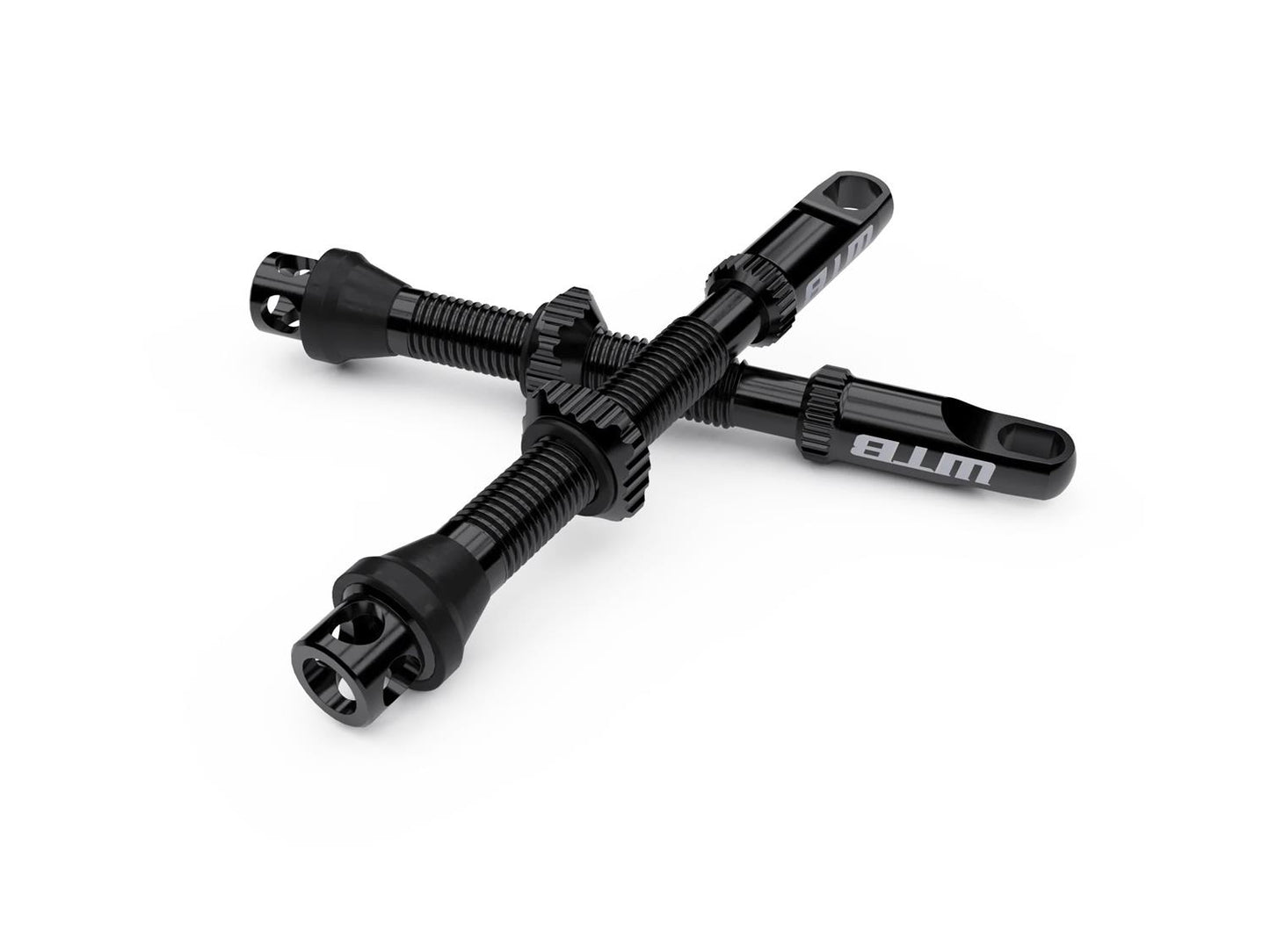 Max_Flow_Tubeless_Valves_5