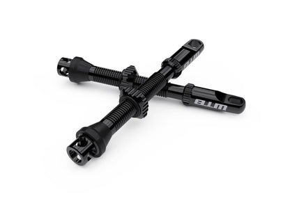 Max_Flow_Tubeless_Valves_5