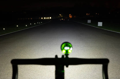 Strada 12 RS Aktiv_5