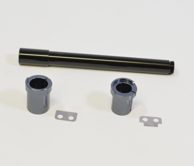 820-09-011-KIT