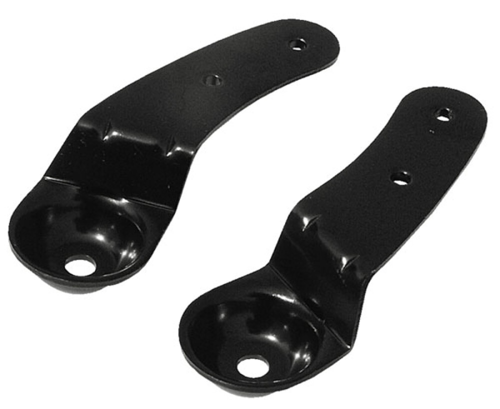 abus-bracket-sh-485_01