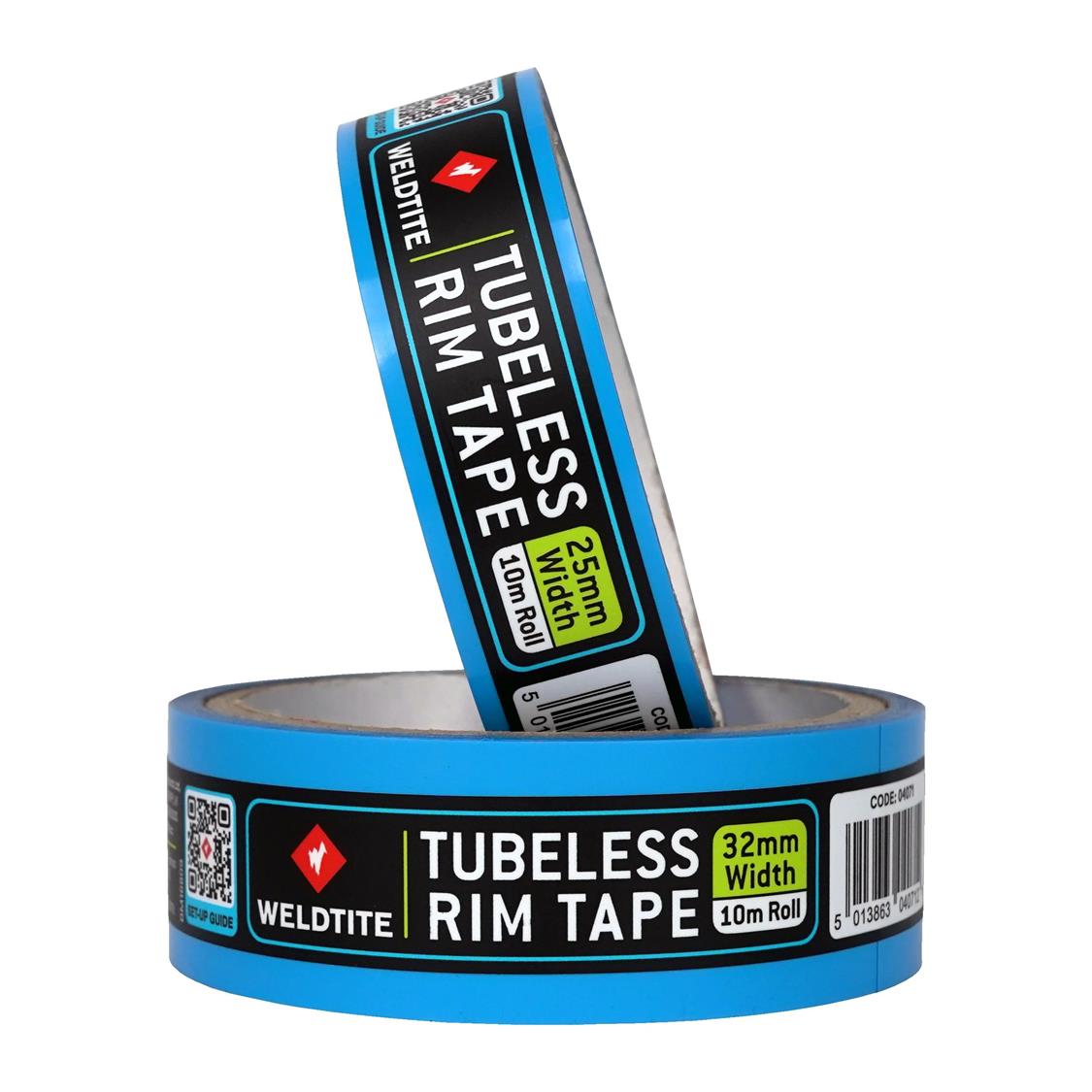 Tubeless_Rim_Tape_5