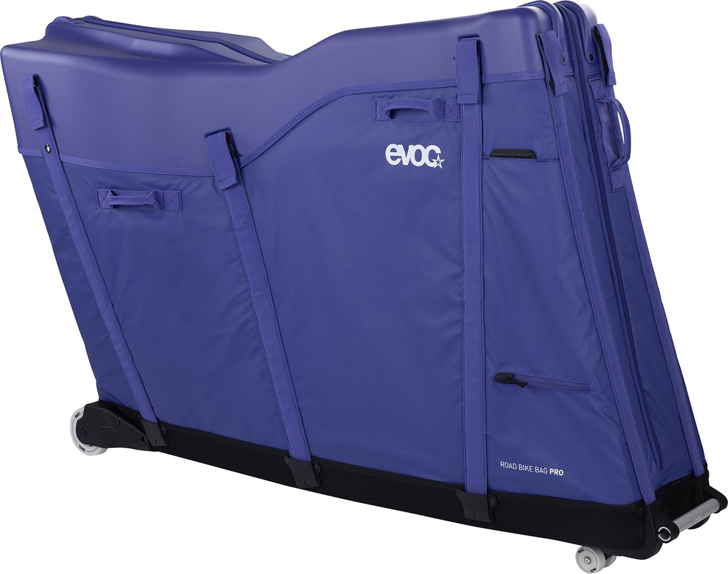 100412524-ROAD-BIKE-BAG-PRO-dt01