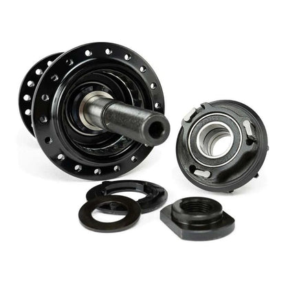 Shift_FC_CS__Hybrid_System__Rear_Hub_5