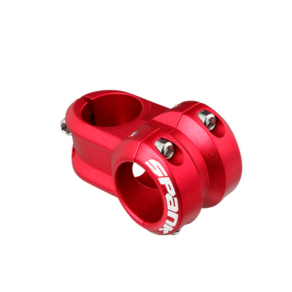SI-SN10-40-RED
