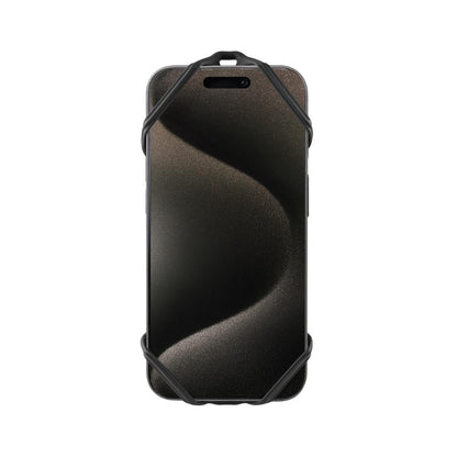 tieconnectkit2magnetic-color-black-6