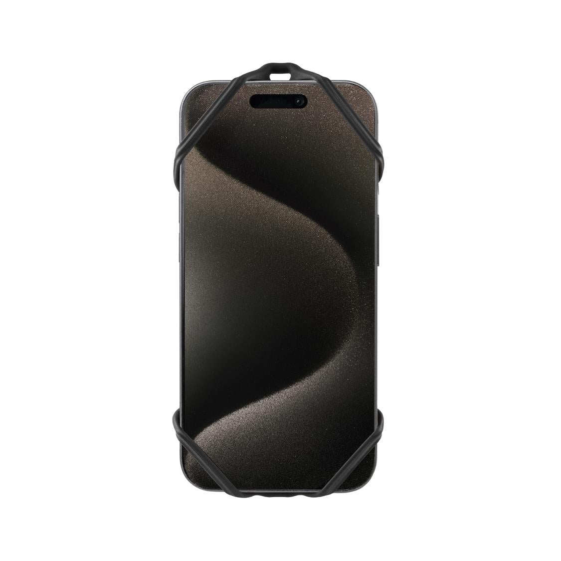 tieconnectkit2magnetic-color-black-6