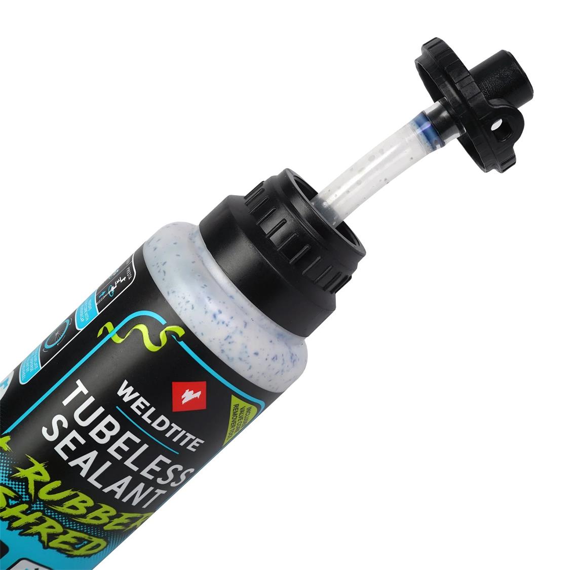 Tubeless_Sealant_5