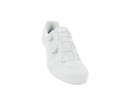FNT-9-Pure-White-9