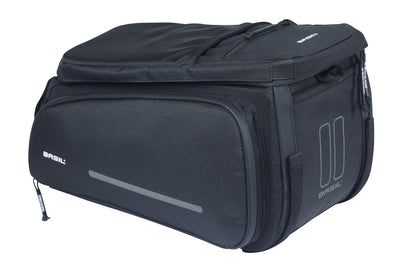 18436 Basil Move trunkbag black_04-medium