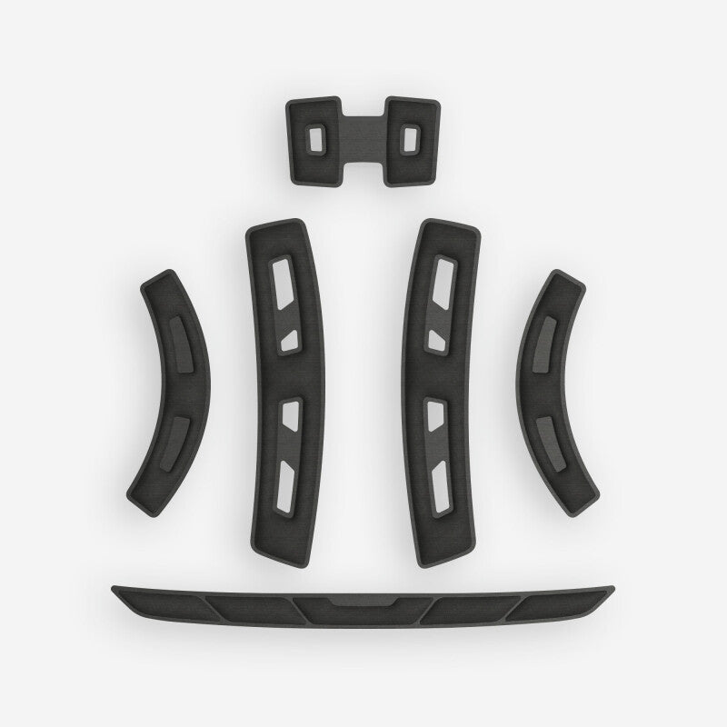 met-vibe-pad-kit_01
