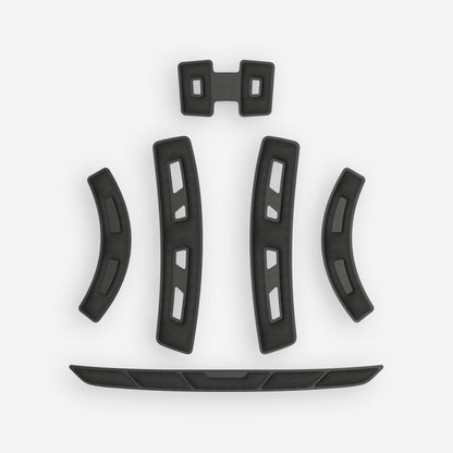 met-vibe-pad-kit_01