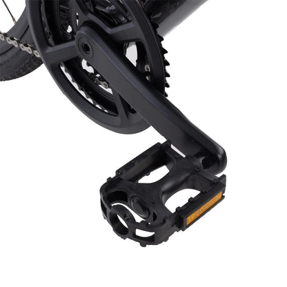 pe880_1_1