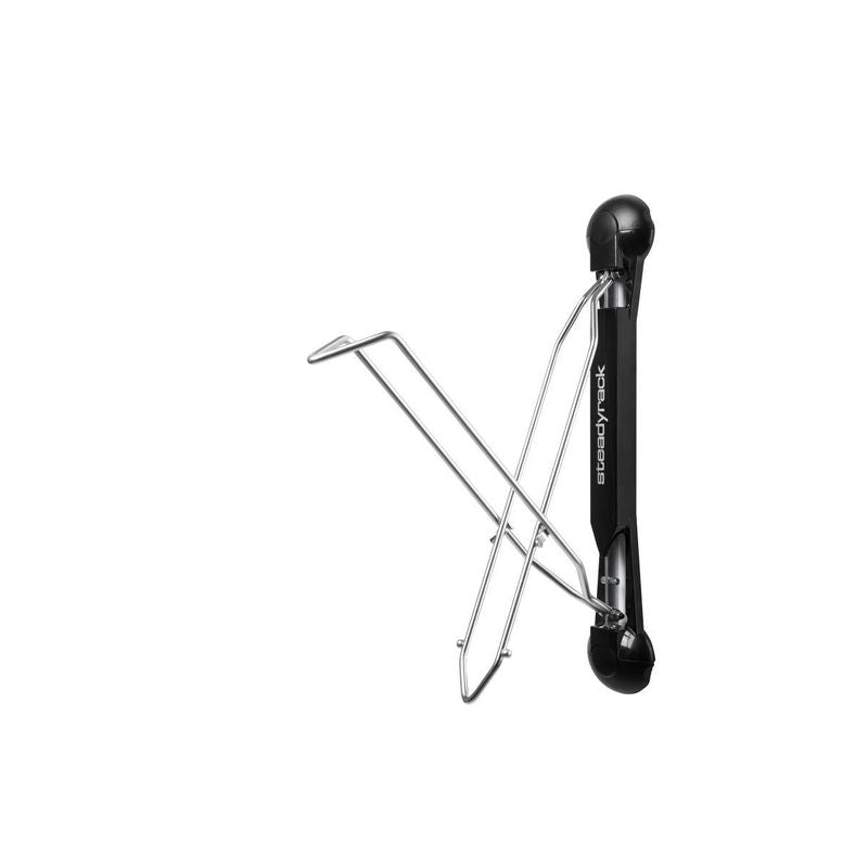 Steadyrack Classic road bike rack 3
