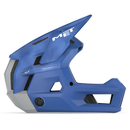 met-parachute-mcr-2-mips-mtb-helmet-M166BU1-side